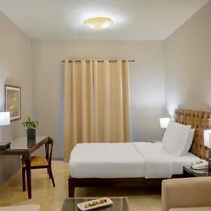5* Resort Moevenpick & Residences