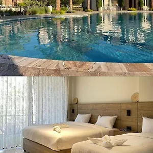 Aladnan Vip شقة