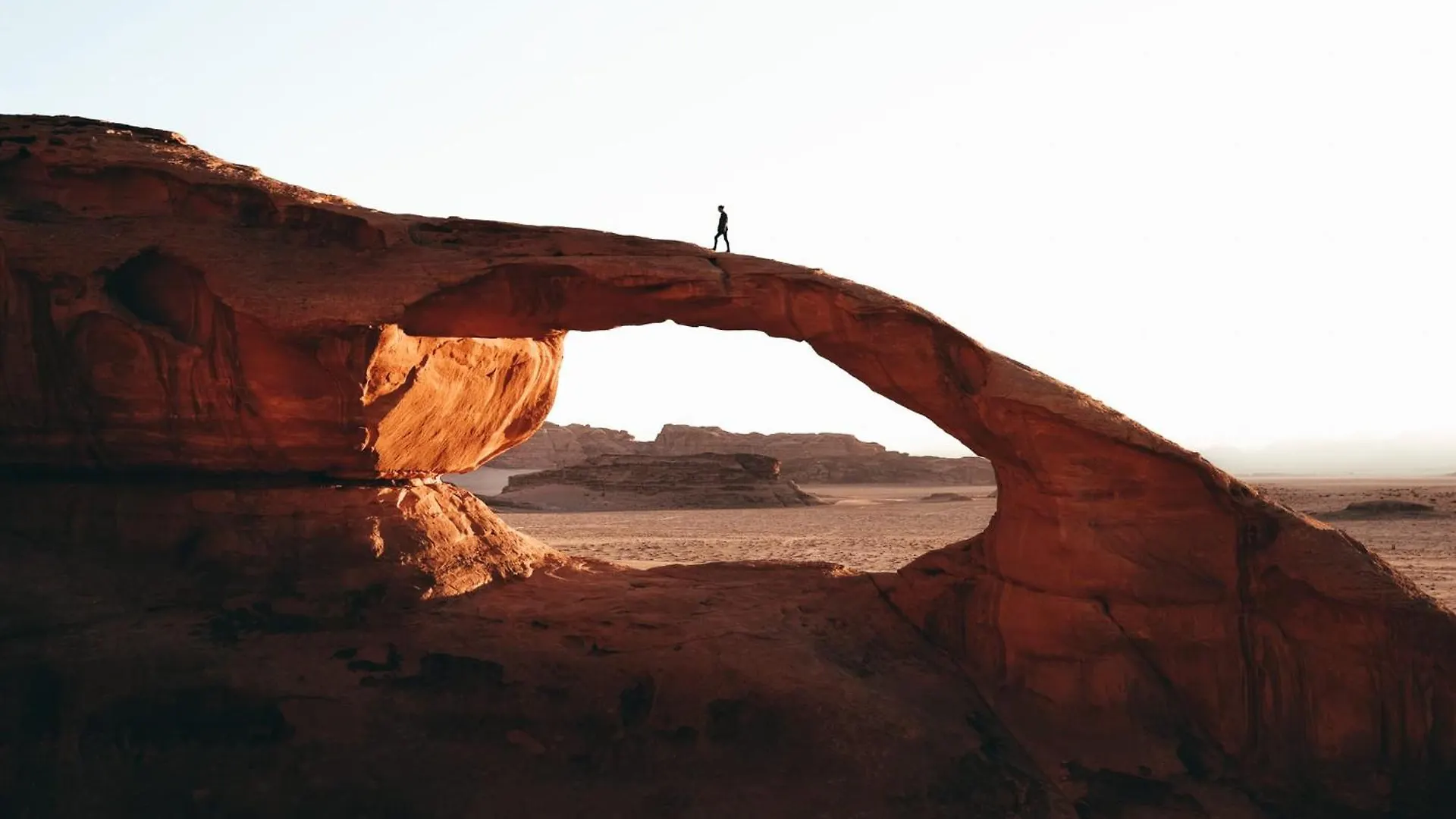 Wadi Rum Vaggie Camp Aqaba Capsule hotel